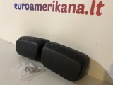 Step Kit, Tubular Side, End Cap
